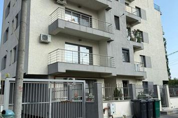 Giulesti piata imobil nou 2 camere de inchiriat anunturi imobiliare Bucuresti