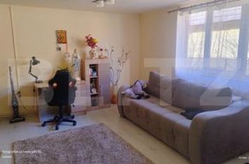 Casă - 3 camere de vanzare GHERLA - Cluj anunturi imobiliare Cluj