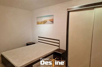 Garsonieră de vanzare SEBASTIAN - Bucuresti anunturi imobiliare Bucuresti