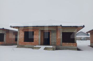 Casă - 4 camere de vanzare MIHAI VITEAZU - Cluj anunturi imobiliare Cluj