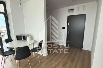 Apartament 2 camere, Centrala Proprie, loc parcare, zona Torontalului anunturi imobiliare Timis