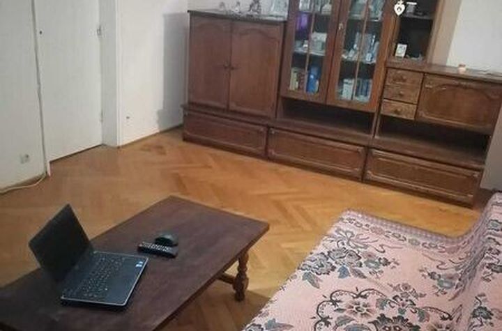 Titan 3 Camere Decomandat OFERTA anunturi imobiliare Bucuresti