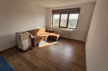 Apartament 3 camere de vanzare COMPLEX STUDENTESC - Timis anunturi imobiliare Timis