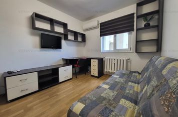 Apartament 2 camere de inchiriat IASI - Iasi anunturi imobiliare Iasi
