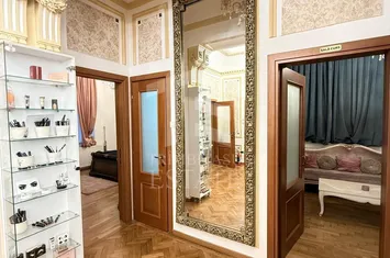 Spatiu comercial de inchiriat Piata Romana bd Magheru anunturi imobiliare Bucuresti