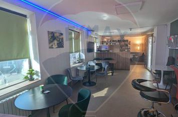 Casă / Vilă cu 5 camere de vânzare în zona Est anunturi imobiliare Vaslui