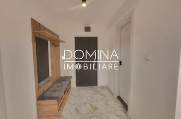 Apartament 2 camere de inchiriat TARGU-JIU - Gorj anunturi imobiliare Gorj