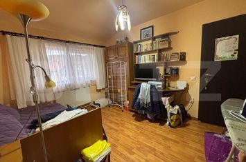 Apartament 2 camere de vanzare FLORESTI - Cluj anunturi imobiliare Cluj