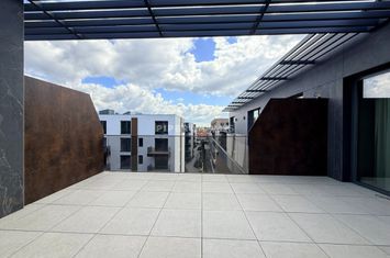 Apartament 2 Camere ARQA Jollie Village Erou Iancu Nicolae anunturi imobiliare Bucuresti