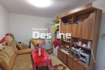 Apartament 2 camere de vanzare ROMAN - Neamt anunturi imobiliare Neamt