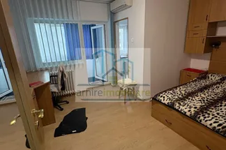 Garsonieră de vânzare Bucuresti - Giulesti