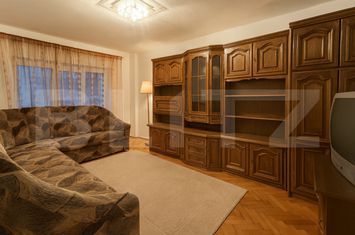 Apartament 3 camere de vanzare CETATE - Alba anunturi imobiliare Alba