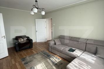 Apartament 2 camere de vanzare ASTRA - Brasov anunturi imobiliare Brasov