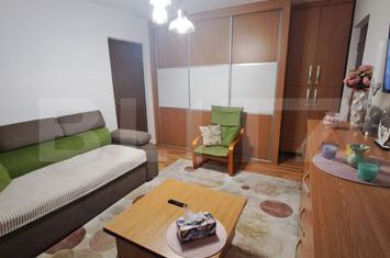 Apartament 3 camere de vanzare SEBES - Alba anunturi imobiliare Alba