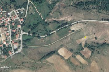 Teren construibil 500 mp în Skopia, Serres anunturi imobiliare Grecia