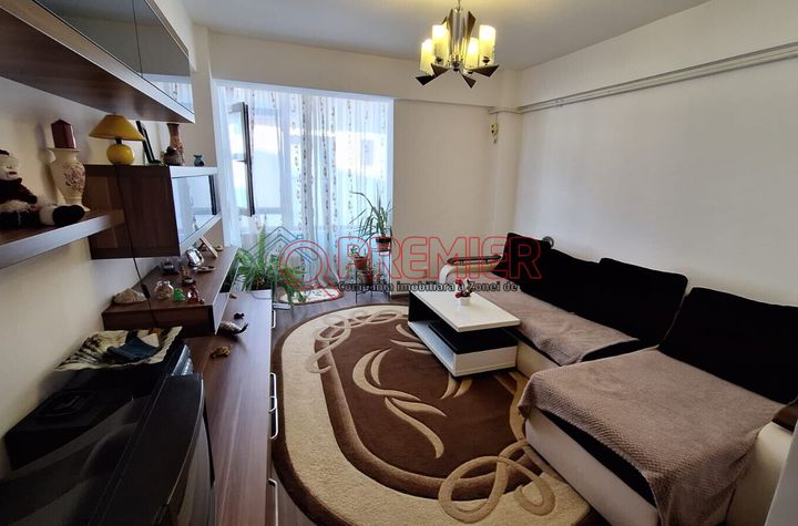 2 camere Popesti Leordeni - str Bateriei anunturi imobiliare Bucuresti