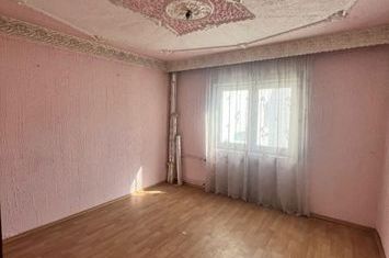 Apartament 2 camere de vanzare RADAUTI - Suceava anunturi imobiliare Suceava