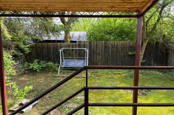 Vilă - 4 camere de vanzare BREAZA - Prahova anunturi imobiliare Prahova