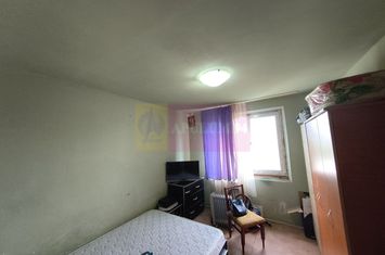 Apartament 3 camere construit 1986 Preț Foarte Bun Colentina- M.Bacilă anunturi imobiliare Bucuresti