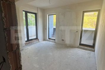 Apartament 3 camere de vanzare CLUJ-NAPOCA - Cluj anunturi imobiliare Cluj