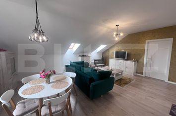 Apartament 2 camere de inchiriat CLUJ-NAPOCA - Cluj anunturi imobiliare Cluj