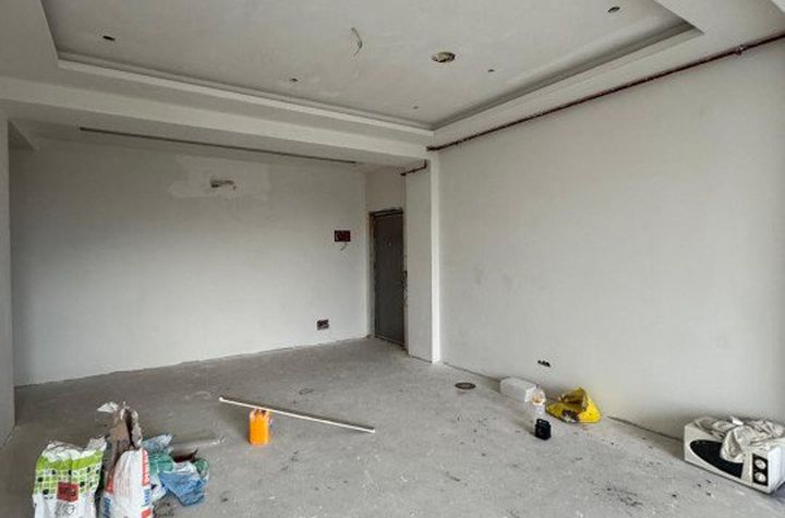 Apartament 3 camere de vanzare RADAUTI - Suceava anunturi imobiliare Suceava