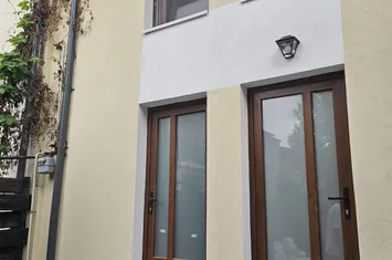 Apartament 1 camera de inchiriat in vila, zona Centru-Primarie anunturi imobiliare Iasi
