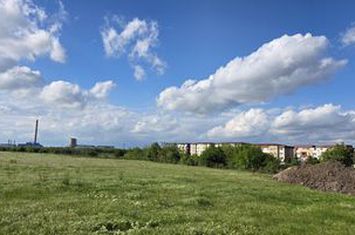 Teren 14.112 mp Prelungirea Ghencea | P+14 | Dezvoltare mixtă anunturi imobiliare Bucuresti