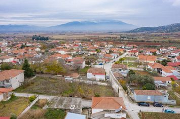 Teren construibil 382 mp în Zigos anunturi imobiliare Grecia