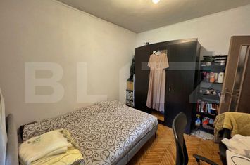 Apartament 3 camere de vanzare CRAIOVA - Dolj anunturi imobiliare Dolj