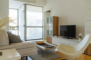 Apartament 2 camere | complex Delea Veche 24 Residence anunturi imobiliare Bucuresti