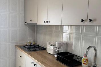 Apartament 2 camere de inchiriat RACADAU - Brasov anunturi imobiliare Brasov