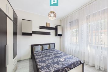Apartament 2 camere Alfa în bloc nou anunturi imobiliare Arad