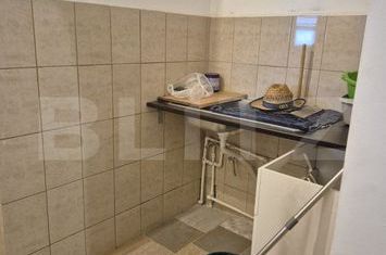 Casă - 4 camere de vanzare TARGU MURES - Mures anunturi imobiliare Mures