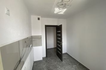 Apartament 2 camere de vanzare SIBIU - Sibiu anunturi imobiliare Sibiu