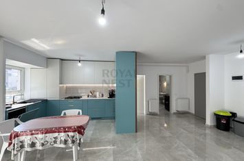 COMISION 0! Apartament 3 camere Avantgarden3. 2 locuri de parcare anunturi imobiliare Brasov