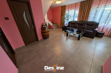 Casă - 5 camere de vanzare IASI - Iasi anunturi imobiliare Iasi