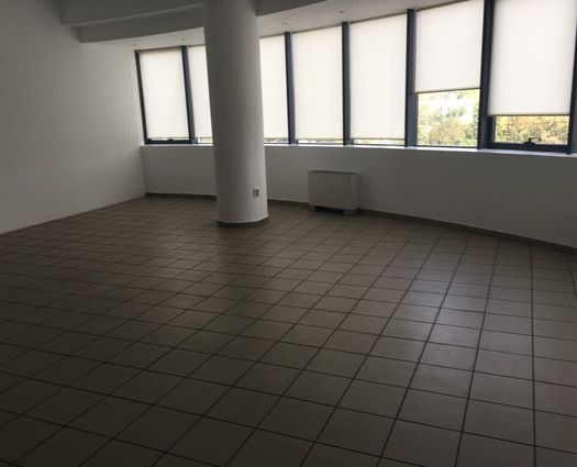 Spațiu comercial Baza 3, 70 mp