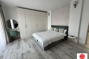 Apartament 2 camere de vanzare GHEORGHE DOJA - Mures anunturi imobiliare Mures