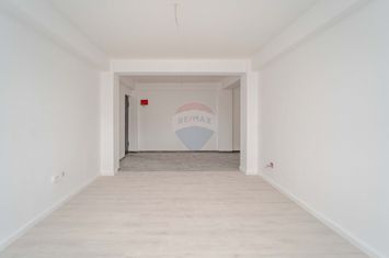 Apartament cu 2 camere în Balciu, Miroslava – locuință modernă anunturi imobiliare Iasi