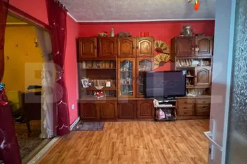 Vilă - 6 camere de vanzare RAHOVA - Bucuresti anunturi imobiliare Bucuresti