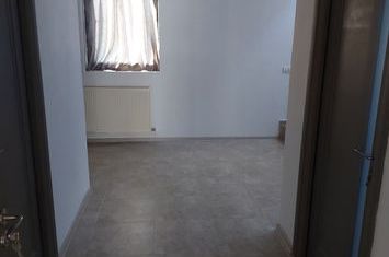 LIMANU Vila P+1 anunturi imobiliare Constanta
