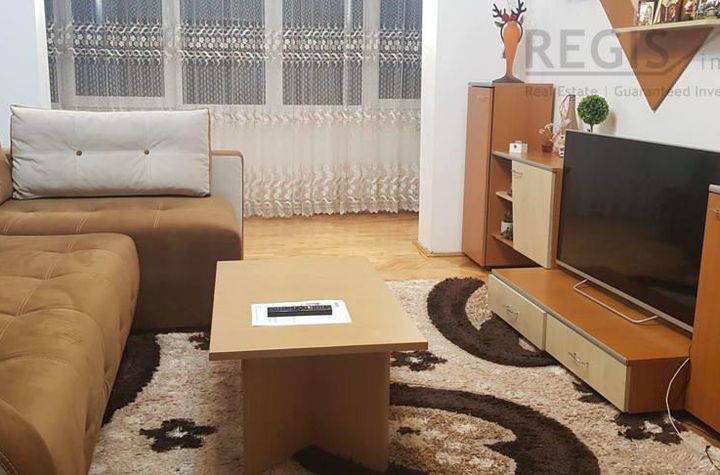 Apartament 2 camere de vanzare GEMENII - Brasov anunturi imobiliare Brasov