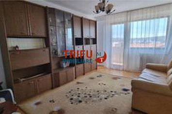 Apartament 3 camere de inchiriat CENTRAL - Alba anunturi imobiliare Alba
