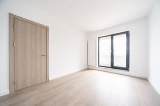 Apartament 3 camere de vânzare Bucuresti - Brancoveanu