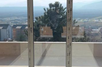 Apartament 2 camere de vanzare SIBIU - Sibiu anunturi imobiliare Sibiu