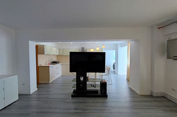 Apartament 3 camere de inchiriat FALEZA - Constanta anunturi imobiliare Constanta