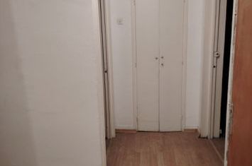 Lacu Tei - Parcul Circului vanzare apartament 3 camere anunturi imobiliare Bucuresti
