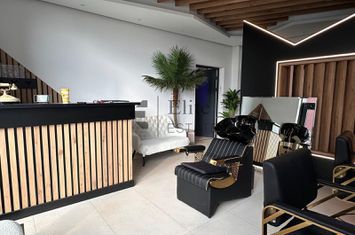 Salon lux de inchiriat in cartierul Nufarul, Oradea anunturi imobiliare Bihor