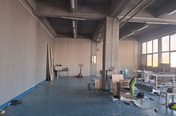 Spatii depozitare/productie 183 mp ,Th Pallady anunturi imobiliare Bucuresti